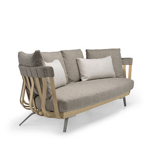 contemporary sofa