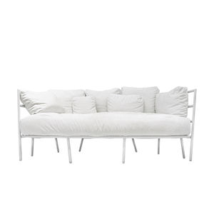 contemporary sofa