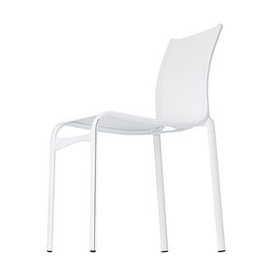 contemporary chair