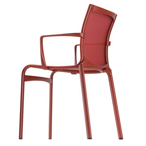 contemporary chair