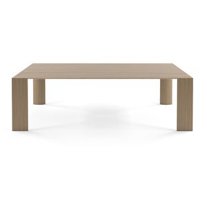 contemporary table