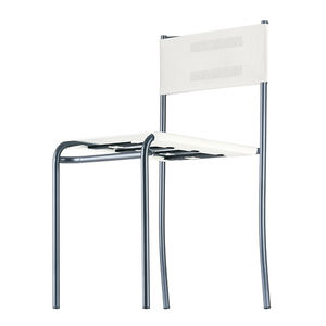 contemporary chair