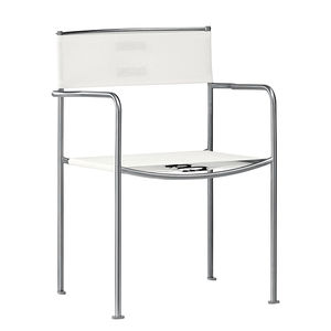 contemporary chair