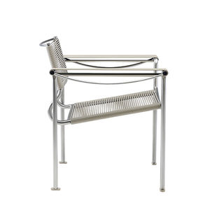 contemporary chair