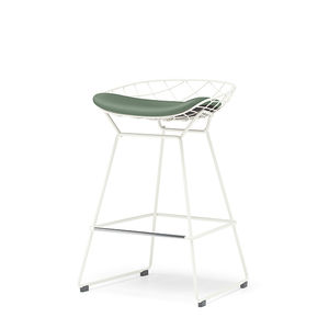 contemporary stool