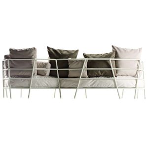 contemporary sofa