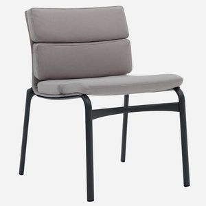 contemporary chair 1
