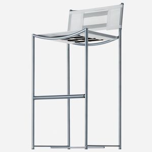contemporary bar chair