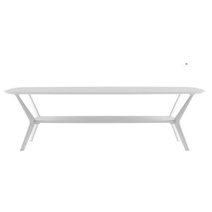 contemporary coffee table