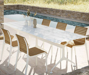 contemporary table 1