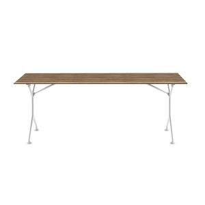 contemporary table 1