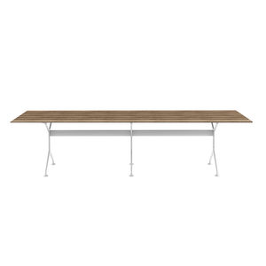 contemporary table 1