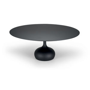 contemporary table