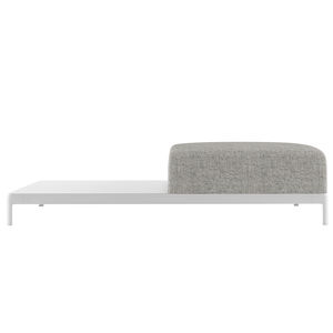 contemporary coffee table