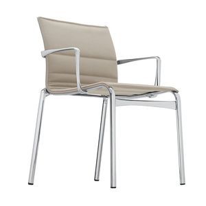 contemporary chair 1