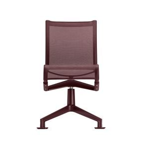 contemporary office chair