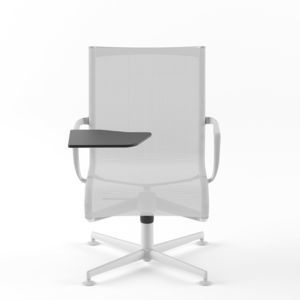 contemporary office chair 1