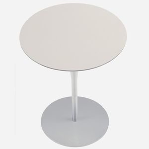 contemporary high bar table