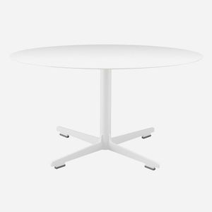 contemporary table 1