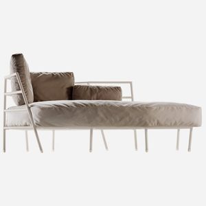 contemporary daybed