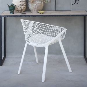 contemporary chair 1