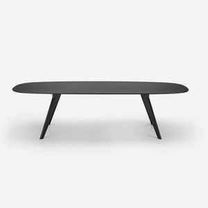 contemporary table
