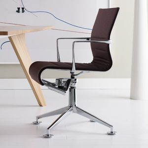 contemporary office chair 1