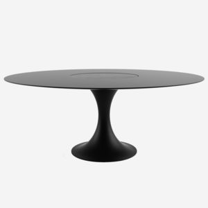 contemporary table