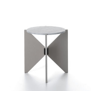 contemporary coffee table