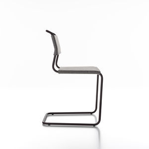 contemporary chair