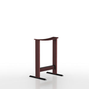 contemporary stool