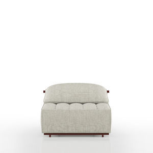 modular sofa