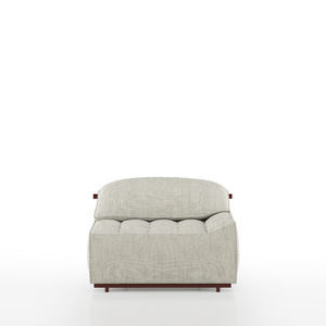 modular sofa