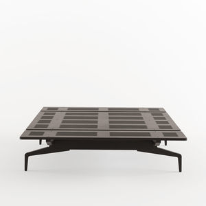 double bed 1