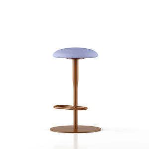 contemporary bar stool 1
