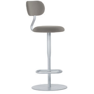 contemporary bar chair 1