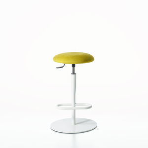 contemporary bar stool 1