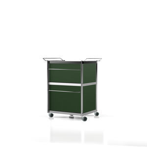 office trolley