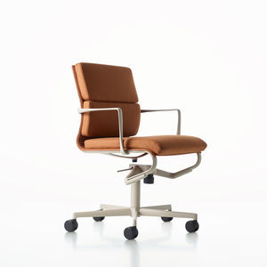 contemporary office chair 1