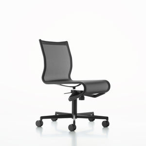 contemporary office chair 1