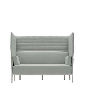 contemporary sofa