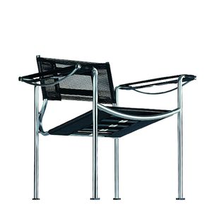 contemporary chair