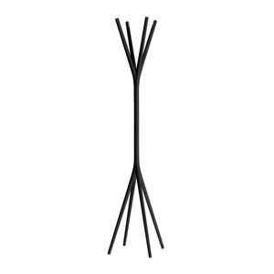 floor coat rack