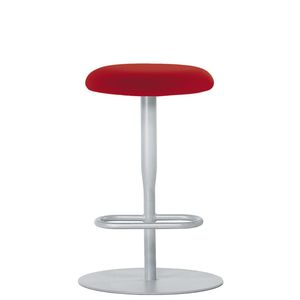 contemporary bar stool