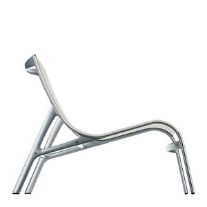 contemporary fireside chair