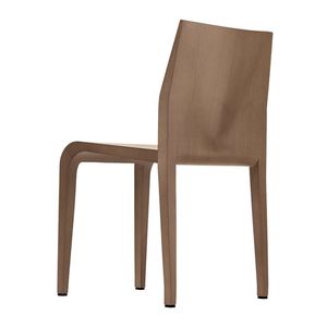 contemporary chair