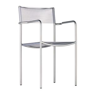 contemporary restaurant chair