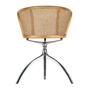 contemporary chair