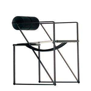 contemporary chair