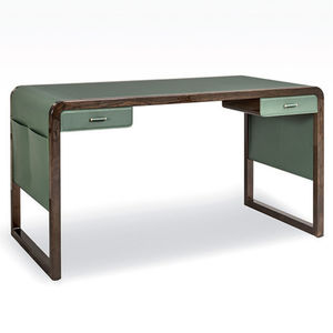 contemporary desk